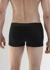 Marilyn SZORTY MARILYN MR MARILYN BOXERS PRO BLACK